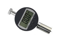 Digital Universal Hardness Tester  Shore  A D With 1.5 V Cell Battery