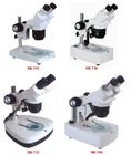 China SM-700/730/740/750 Zoom Stereo Microscope company