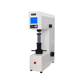 China Digital Rockwell and Superficial Rockwell Twin Hardness Tester RH-530 factory