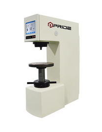 China Color Touch Digital Brinell Hardness Tester BH-3000CT Bluetooth Device Brinell Hardness Testing Machine factory