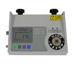 China Digital Torque Meter Digital torque tester company