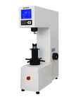 China Automatic Digital Rockwell Superficial Hardness Tester With High Accuracy company