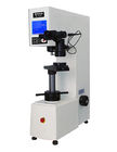 China Automatic Digital Hardness Tester For Brinell Rockwell Vickers Scale Hardness Testing Machine company