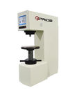 Color Touch Digital Brinell Hardness Tester BH-3000CT Bluetooth Device Brinell Hardness Testing Machine