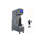 China Automatic Electric Brinell Hardness Tester BH-3000L 20X Microscope company