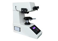 Automatic Micro Digital Hardness Tester 531MVT With RS232 Interface