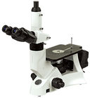 Inverted Metallurgical Microscope XJP-420