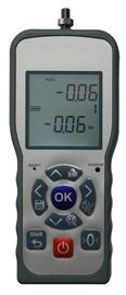 China Backlight EP Series Digital Force Tester With Double LCD Display / USB Interface factory