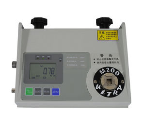 China Digital Torque Meter Digital torque tester factory
